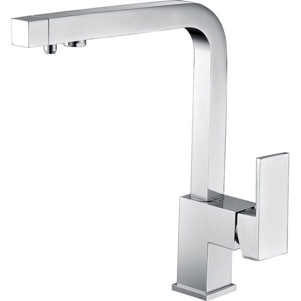 Grifo de cocina Capri Imex