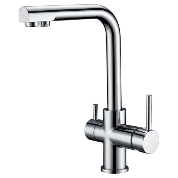 Grifo de cocina Marsella Imex