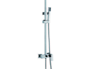 Sistema de ducha Bremen Imex