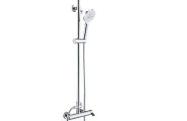 Sistema de ducha Elba Imex