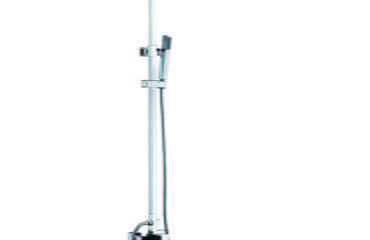 Sistema de ducha Valencia Imex