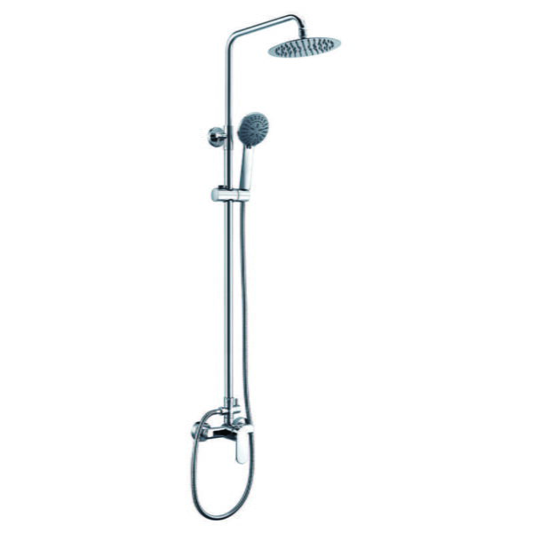 Columna de ducha Sintra Imex