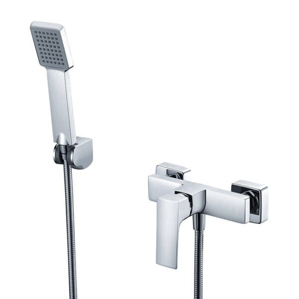 Grifo de bañera Bali Imex