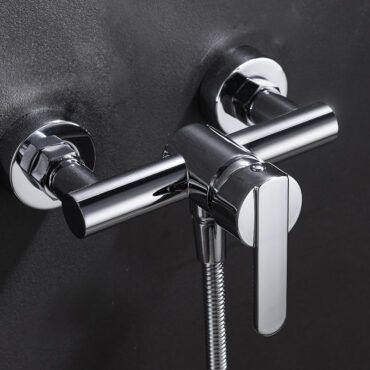 Grifo de bañera Roma Imex