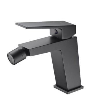 Grifo de bidé Art Imex