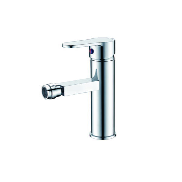 Grifo de bidé Bristol Imex