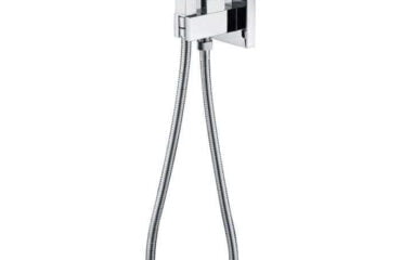 Grifería bidé Irlanda Imex