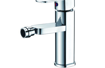 Grifo de bidé Liverpool Imex