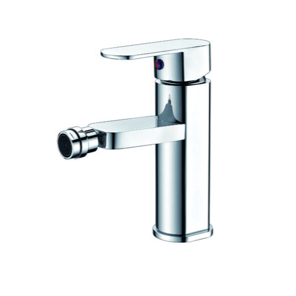Grifo de bidé Liverpool Imex