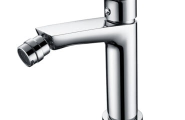 Grifo de bidé Luxor Imex