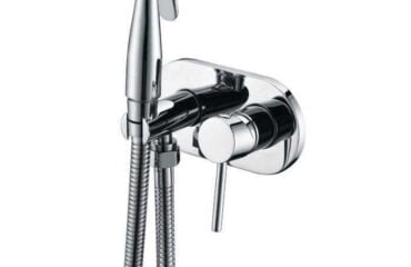 Grifería bidé Maui Imex