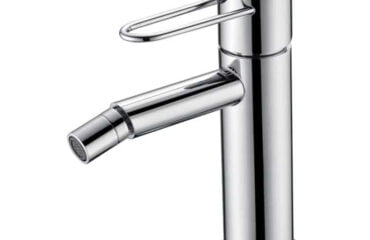 Grifo de bidé Milos Imex