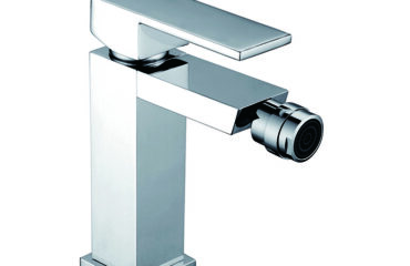 Grifo de bidé Nantes Imex