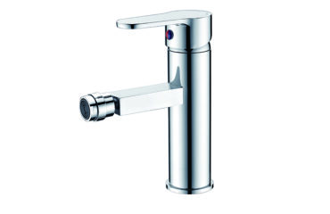 Grifo de bidé Paris Imex