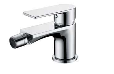 Grifo de bidé Saona Imex