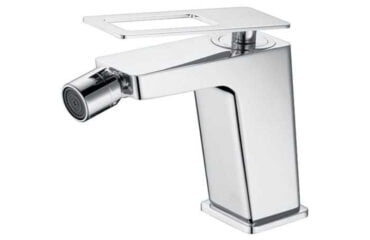 Grifo de bidé Suecia Imex