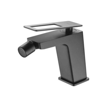 Grifo de bidé Suecia Imex