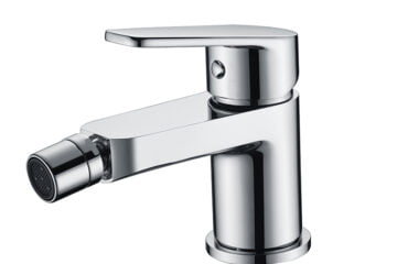 Grifo de bidé Teide Imex