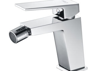 Grifo de bidé Art Imex