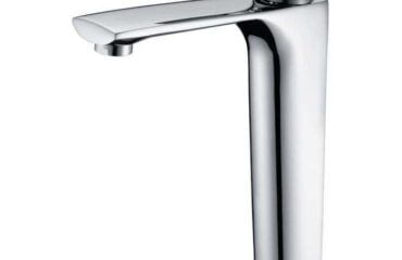 Grifo lavabo alto Bali Imex