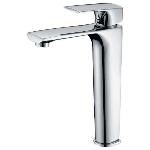 Grifo lavabo alto Bali Imex