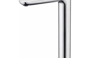 Grifo lavabo alto Dinamarca Imex