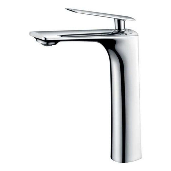 Grifo lavabo alto Escocia Imex