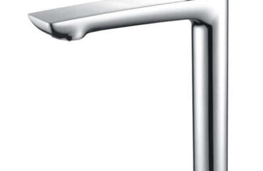 Grifo lavabo alto Luxor Imex