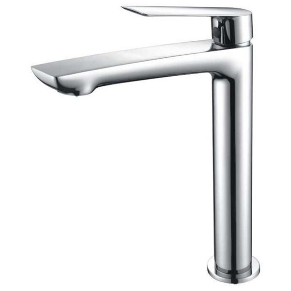 Grifo lavabo alto Luxor Imex