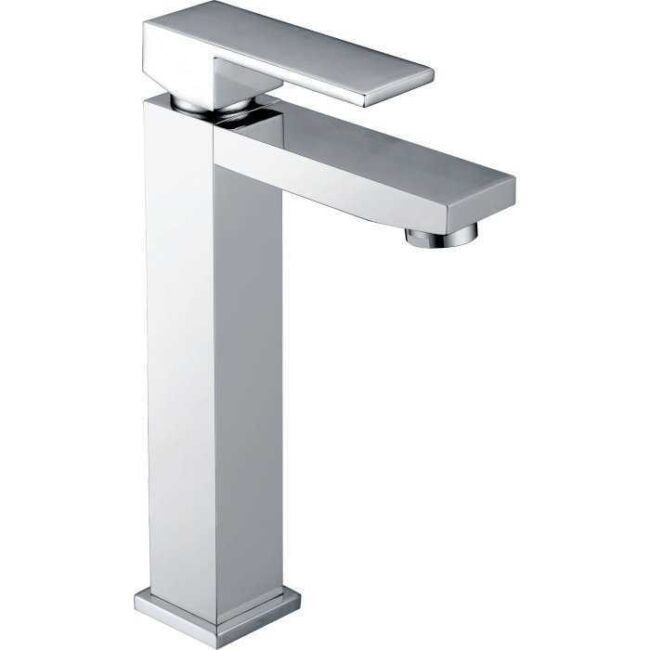 Grifo lavabo alto Nantes Imex