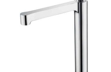 Grifo lavabo alto Olimpo Imex