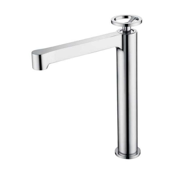 Grifo lavabo alto Olimpo Imex