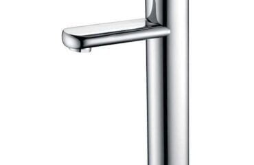 Grifo lavabo alto Sintra Imex