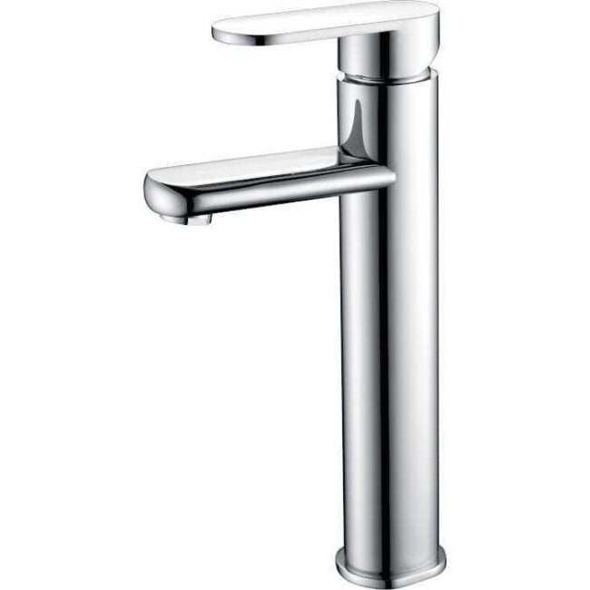 Grifo lavabo alto Sintra Imex