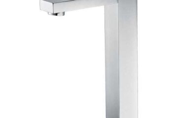 Grifo lavabo alto Valencia Imex