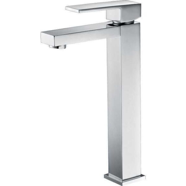 Grifo lavabo alto Valencia Imex