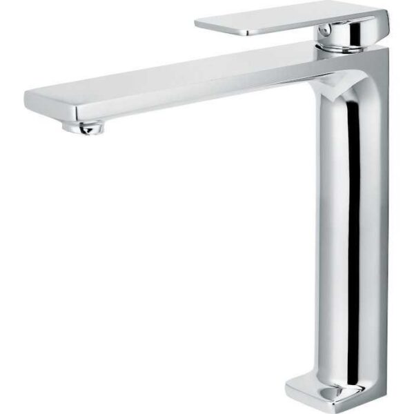 Grifo lavabo alto Fiyi Imex