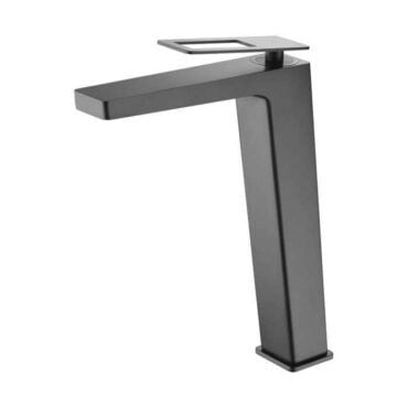 Grifo lavabo alto Suecia Imex
