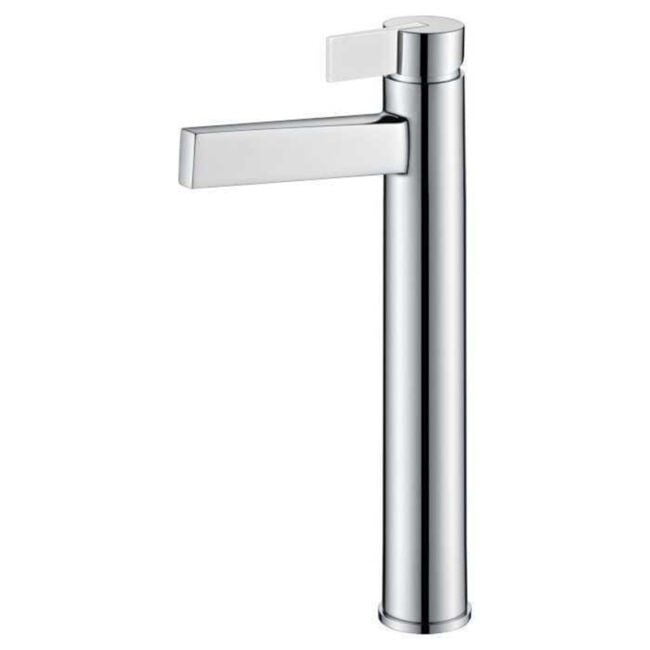 Grifo lavabo alto Elba Imex