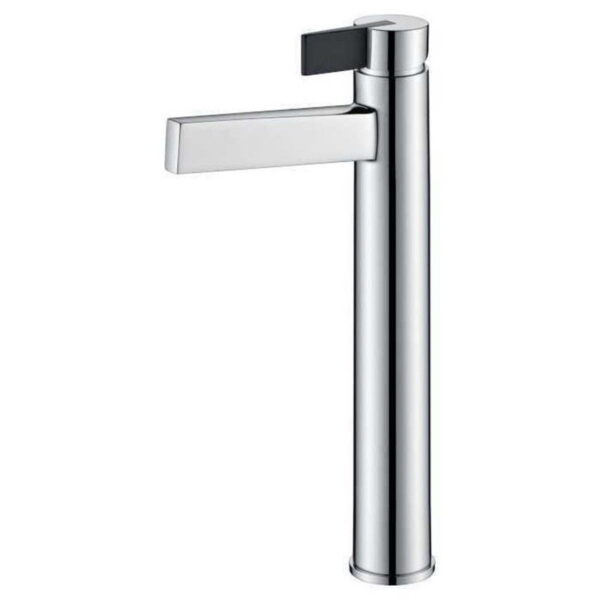 Grifo lavabo alto Elba Imex