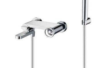 Grifo de bañera Olimpo Imex