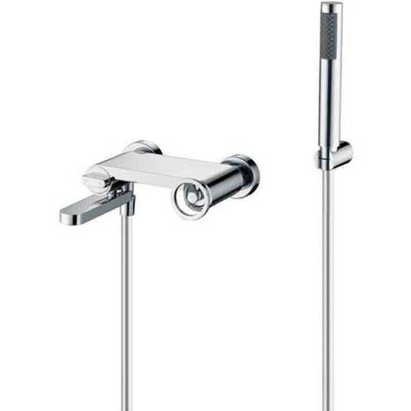 Grifo de bañera Olimpo Imex
