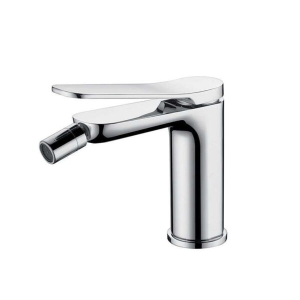 Grifo de bidé Dinamarca Imex