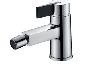 Grifo de bidé Elba Imex