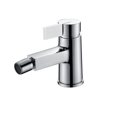 Grifo de bidé Elba Imex