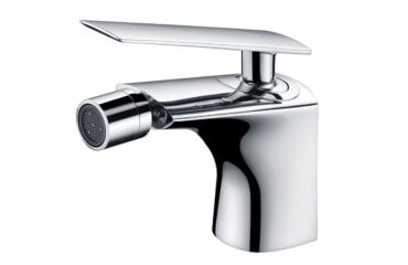 Grifo de bidé Escocia Imex