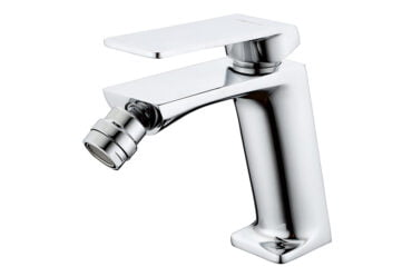 Grifo de bidé Fiyi Imex