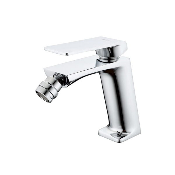 Grifo de bidé Fiyi Imex