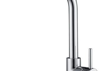 Grifo de cocina Malta Imex