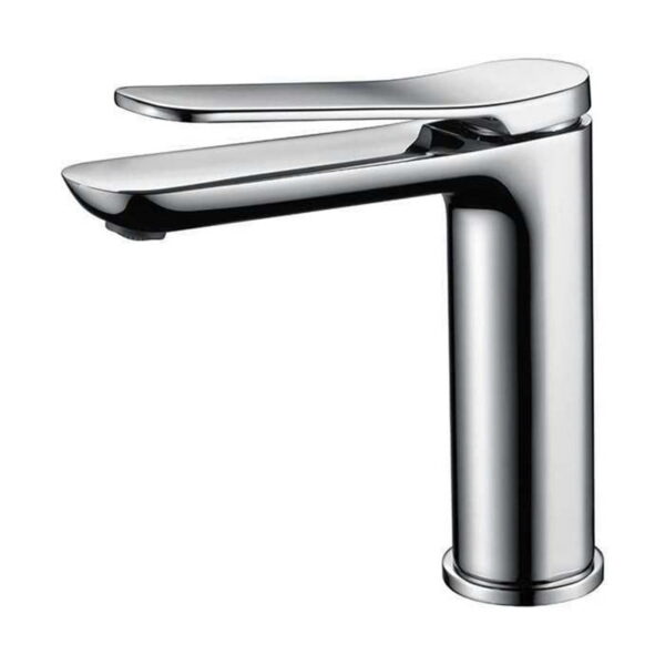 Grifo lavabo Dinamarca Imex